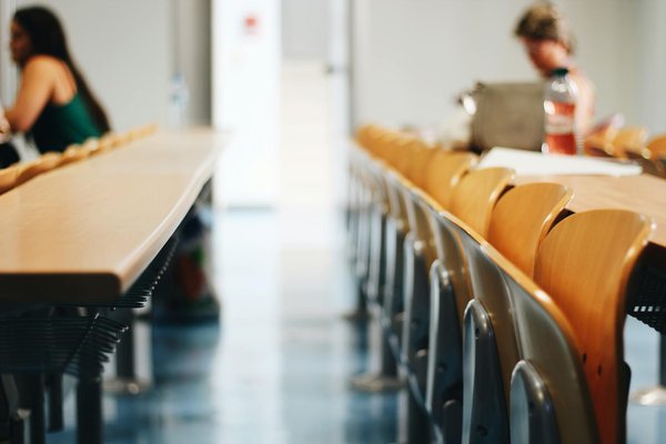 Vers une maîtrise stratégique des soft skills : leviers de performance pour l'entreprise moderne