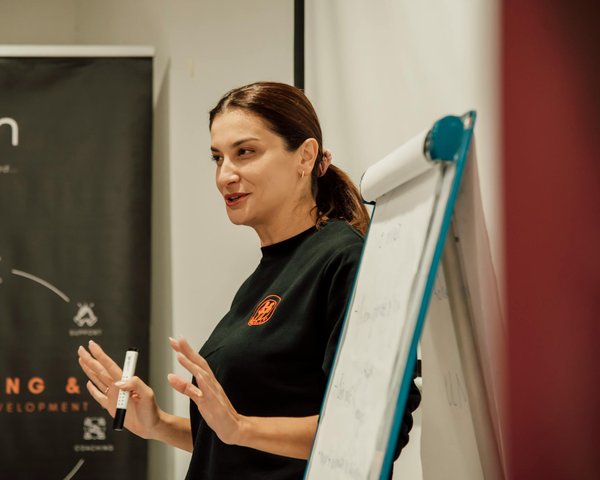 Comment un designer peut booster ses revenus en adoptant le portage salarial