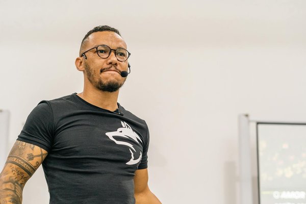 Lma vêtements de travail résistants : confort et style au rendez-vous