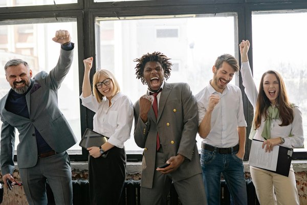 Gestion du recrutement : comment mesurer la performance ?