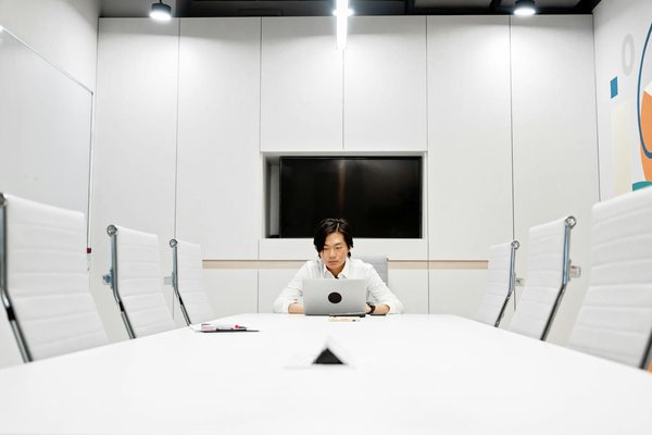 Le rôle du big data dans les plans médias