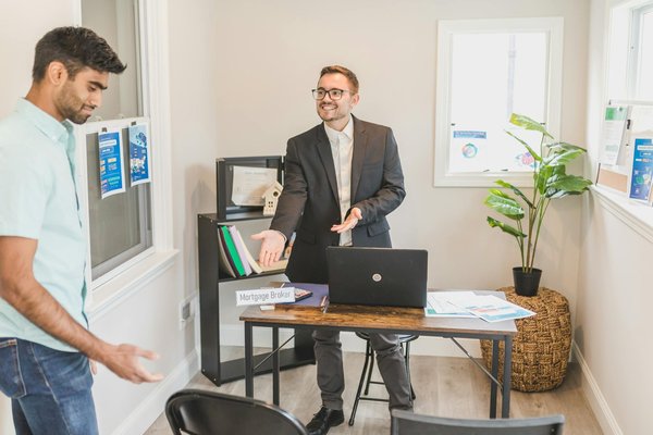 Stratégies seo bordeaux : augmentez votre trafic ciblé maintenant