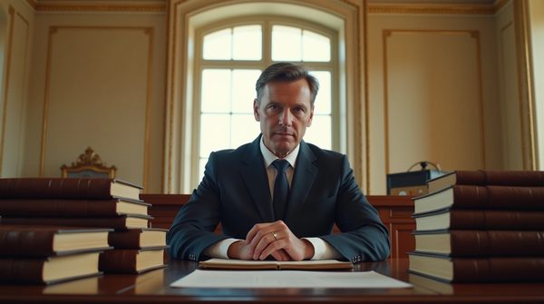 Avocat en droit du travail à versailles : stratégies pour la défense des salariés et employeurs