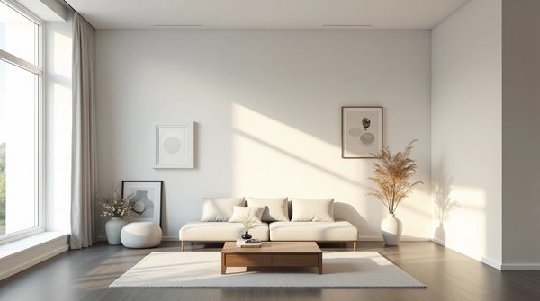 Cerfa 6652 : comment bien déclarer votre logement neuf ?