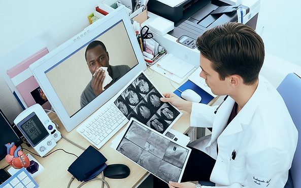 Découvrez le télésecrétariat à toulouse pour gagner du temps