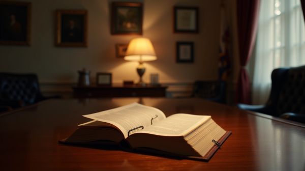 Droits juridiques : 5 aspects méconnus que vous devez connaître