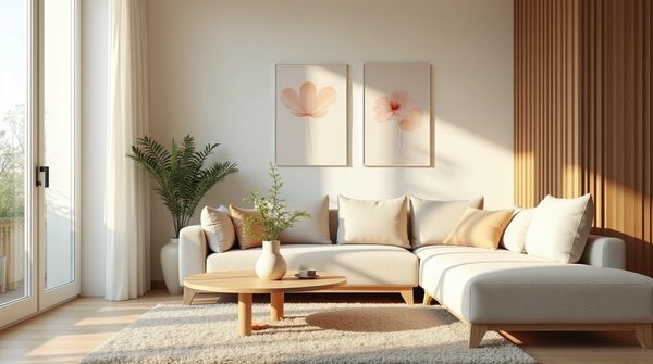 Entreprise d'isolation yvelines : améliorez votre habitat économe