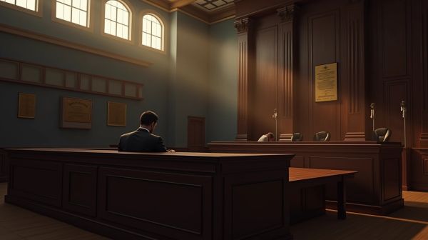 Juridique : comprenez les enjeux cachés de vos droits