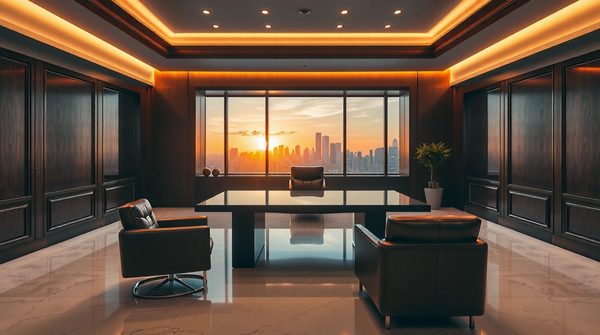 Nmcg - cabinet d'avocats : des solutions juridiques adaptées