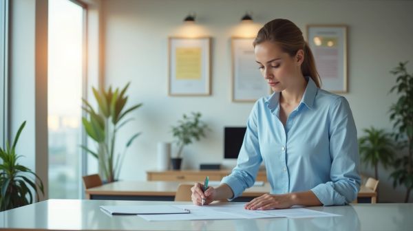 Où trouver un fournisseur fiable de produits d'entretien professionnels ?