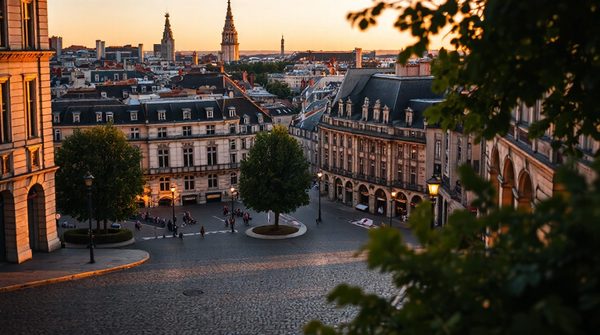 Stratégies seo bordeaux : augmentez votre trafic ciblé maintenant