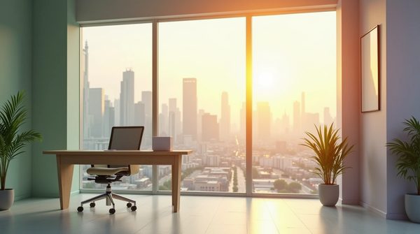 Vers une maîtrise stratégique des soft skills : leviers de performance pour l'entreprise moderne