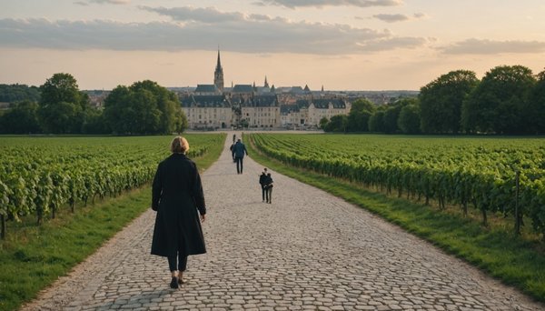 Comment résilier votre abonnement à ouest-france facilement ?