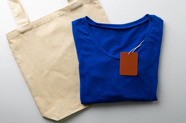 Objets publicitaires personnalisés : créativité et engagement durable