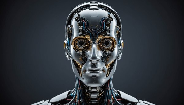 Les meilleures options de formation en intelligence artificielle