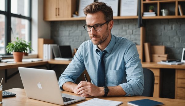 Assurance auto-entrepreneur : trouvez la formule adaptée à votre activité