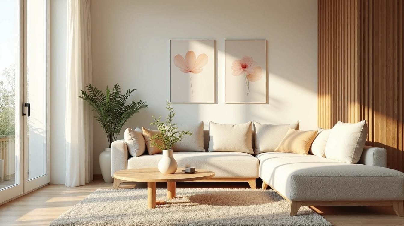 Vos questions sur l'isolation thermique en Yvelines